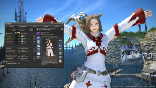 FFFXIV_PUB_Pach3_1463668636.3_22_DE FFFXIV_PUB_Pach3_1463668636.3_22_DE