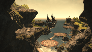 field3_1463668638 field3_1463668638