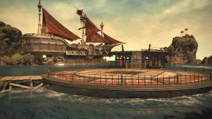 field4_1463668639 field4_1463668639