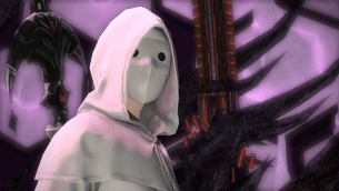 Chronicles_of_a_New_Era_-_The_Warring_Triad3_1463668630 Chronicles_of_a_New_Era_-_The_Warring_Triad3_1463668630