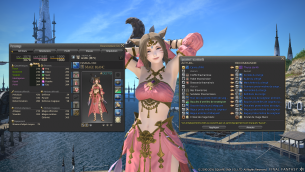 FFFXIV_PUB_Pach3_1463668635.3_21_FR FFFXIV_PUB_Pach3_1463668635.3_21_FR