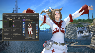 FFFXIV_PUB_Pach3_1463668635.3_22_EN FFFXIV_PUB_Pach3_1463668635.3_22_EN