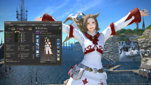 FFFXIV_PUB_Pach3_1463668634.3_22_FR FFFXIV_PUB_Pach3_1463668634.3_22_FR
