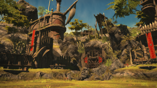 field2_1463668640 field2_1463668640