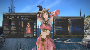 FFFXIV_PUB_Pach3_1463668637.3_21_DE FFFXIV_PUB_Pach3_1463668637.3_21_DE