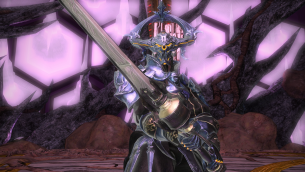 Chronicles_of_a_New_Era_-_The_Warring_Triad2_1463668630 Chronicles_of_a_New_Era_-_The_Warring_Triad2_1463668630