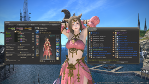 FFFXIV_PUB_Pach3_1463668636.3_21_EN FFFXIV_PUB_Pach3_1463668636.3_21_EN