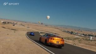 Gran Turismo Sport 26 Gran Turismo Sport 26