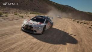 Gran Turismo Sport 7 Gran Turismo Sport 7