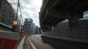 Gran Turismo Sport 12 Gran Turismo Sport 12