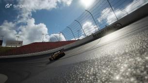 Gran Turismo Sport 21 Gran Turismo Sport 21