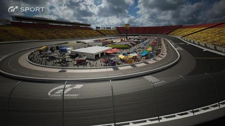 Sony anuncia las ediciones especiales de Gran Turismo Sport Gran Turismo Sport 14