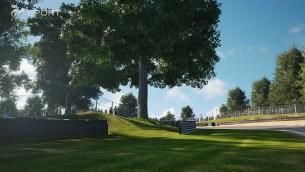 Gran Turismo Sport 24 Gran Turismo Sport 24