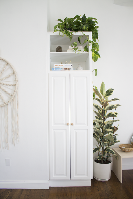 diy-reforma-puertas-armario diy-reforma-puertas-armario