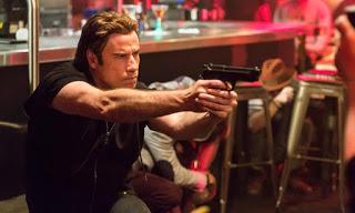 I am wrath (Chuck Russell, 2015. EEUU)