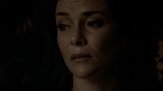 El matadero El matadero