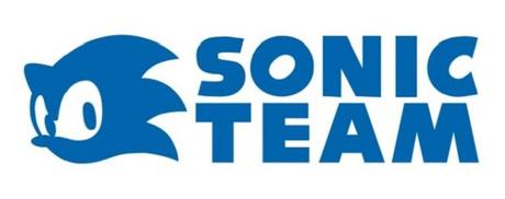 Sonic Team, más allá del erizo azul.
