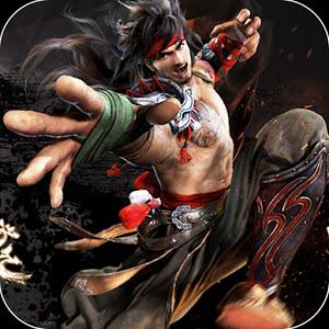 Kungfu Fighter in the street APK MOD Unlimited Money Kungfu Fighter in the street APK MOD Unlimited Money