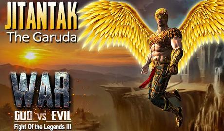 Fight Of The Legends 3 APK MOD Unimited Money Fight Of The Legends 3 APK MOD Unimited Money