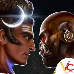 Fight Of The Legends 3 APK MOD Unimited Money Fight Of The Legends 3 APK MOD Unimited Money