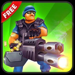 San Andreas Shooting 3D APK MOD Unlimited Money San Andreas Shooting 3D APK MOD Unlimited Money