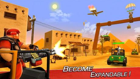 San Andreas Shooting 3D APK MOD Unlimited Money San Andreas Shooting 3D APK MOD Unlimited Money