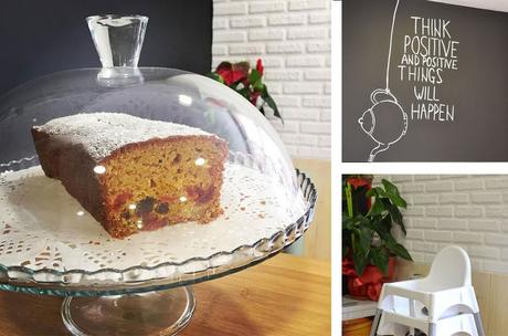 El Pati Verd, el nuevo local familiar de Sants pati verd sants