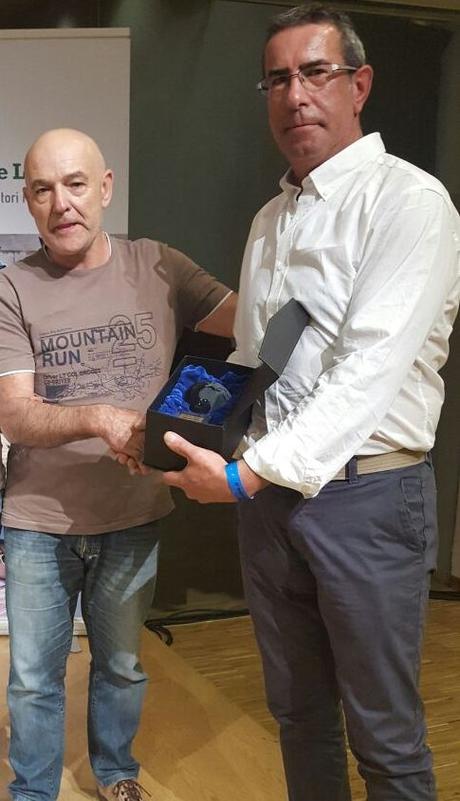 Así fue el XII E.G.V Lleida 2016 IMG-20160515-WA0005