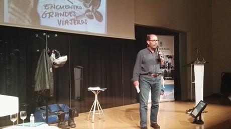 Así fue el XII E.G.V Lleida 2016 dav