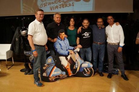 Así fue el XII E.G.V Lleida 2016 13254386_1791804237714325_2089716140896610871_n