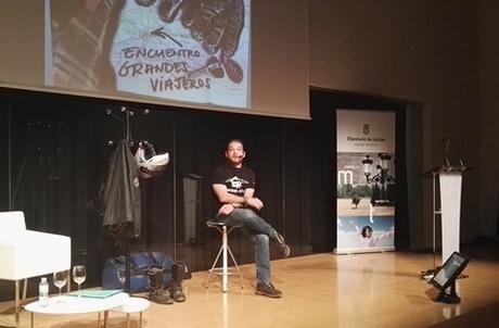 Así fue el XII E.G.V Lleida 2016 dav