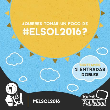 El Sol post_sorteo tiempodepublicidad