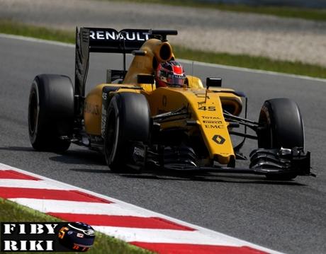 Renault descarta la puja por Alonso