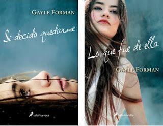 Sagas (y trilogías) que quiero terminar este año Sagas (y trilogías) que quiero terminar este año