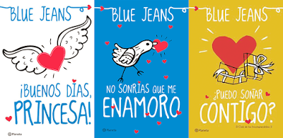 Sagas (y trilogías) que quiero terminar este año Sagas (y trilogías) que quiero terminar este año