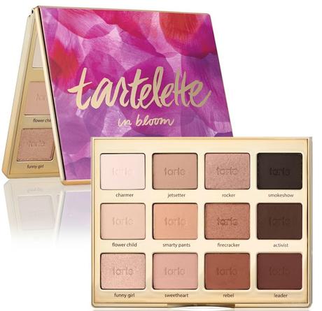 Mi Wish List de Maquillaje y Cosmética. Mi Wish List de Maquillaje y Cosmética.