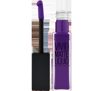 Mi Wish List de Maquillaje y Cosmética. Mi Wish List de Maquillaje y Cosmética.