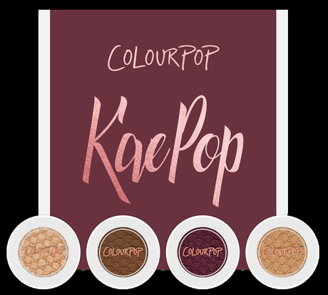 Mi Wish List de Maquillaje y Cosmética. Mi Wish List de Maquillaje y Cosmética.