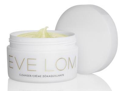 Mi Wish List de Maquillaje y Cosmética. Mi Wish List de Maquillaje y Cosmética.