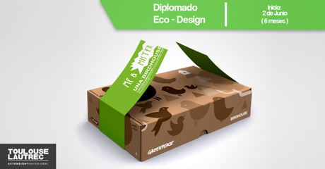 ¡Tú también puedes ser parte del cambio! e0c32f0e790a3b17e5addab6d271c7e4