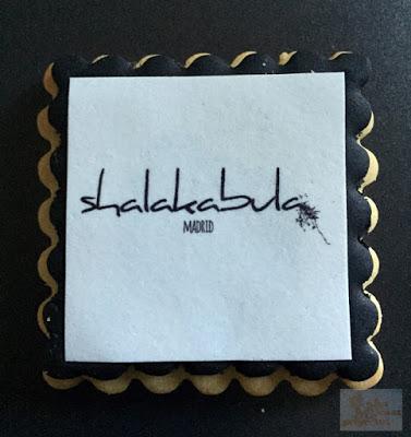 Restaurante-shalakabula1 RESTAURANTE SHALAKABULA
