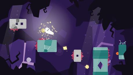 illi Mod Unlimited Energy + Unlocked illi Mod Unlimited Energy + Unlocked