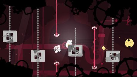 illi Mod Unlimited Energy + Unlocked illi Mod Unlimited Energy + Unlocked