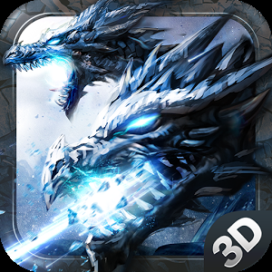 Soul Raider- Ghost On Fire MOD APK High Attack + MORE Soul Raider- Ghost On Fire MOD APK High Attack + MORE