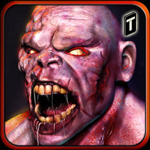 Infected House: Zombie Shooter APK MOD Unlimited Money Infected House: Zombie Shooter APK MOD Unlimited Money