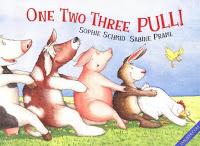 El lector superficial El lector superficial