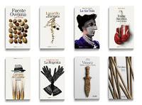 El lector superficial El lector superficial