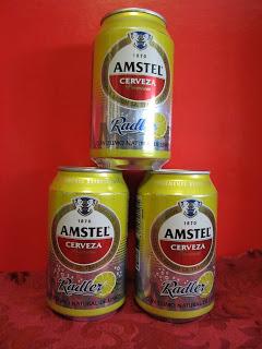 DEGUSTABOX ABRIL Y MAGDALENAS INTEGRALES DE PLATANO Y LECHE DE COCO DEGUSTABOX ABRIL Y MAGDALENAS INTEGRALES DE PLATANO Y LECHE DE COCO