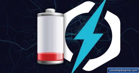 Tip para no pagar de más en Uber Tip para no pagar de más en Uber