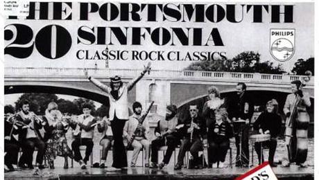 portsmouthSinfonia